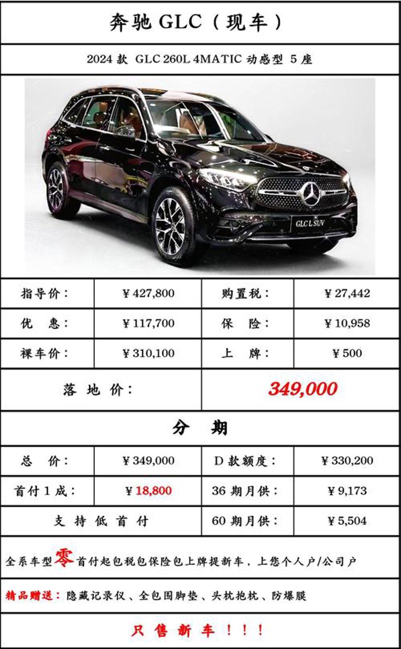 武汉购车指南：选择最合适的汽车
