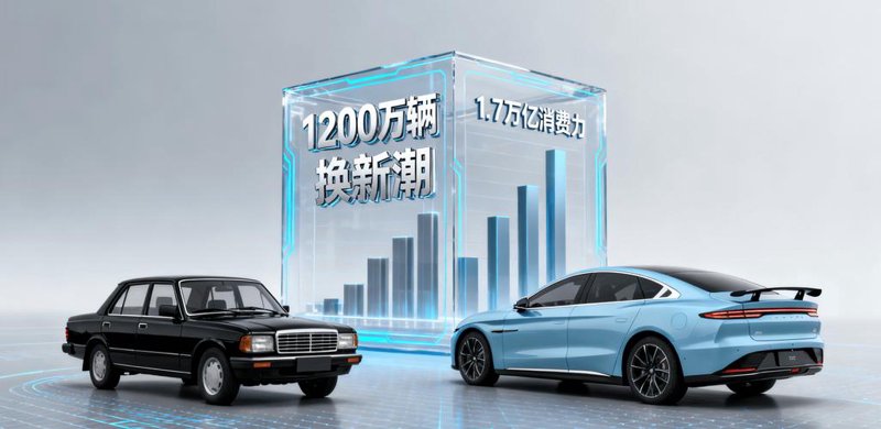 新车型发布，新车报价全解析