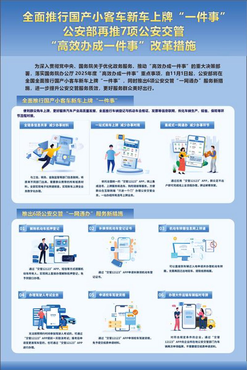 武汉汽车贸易行业的动态与发展