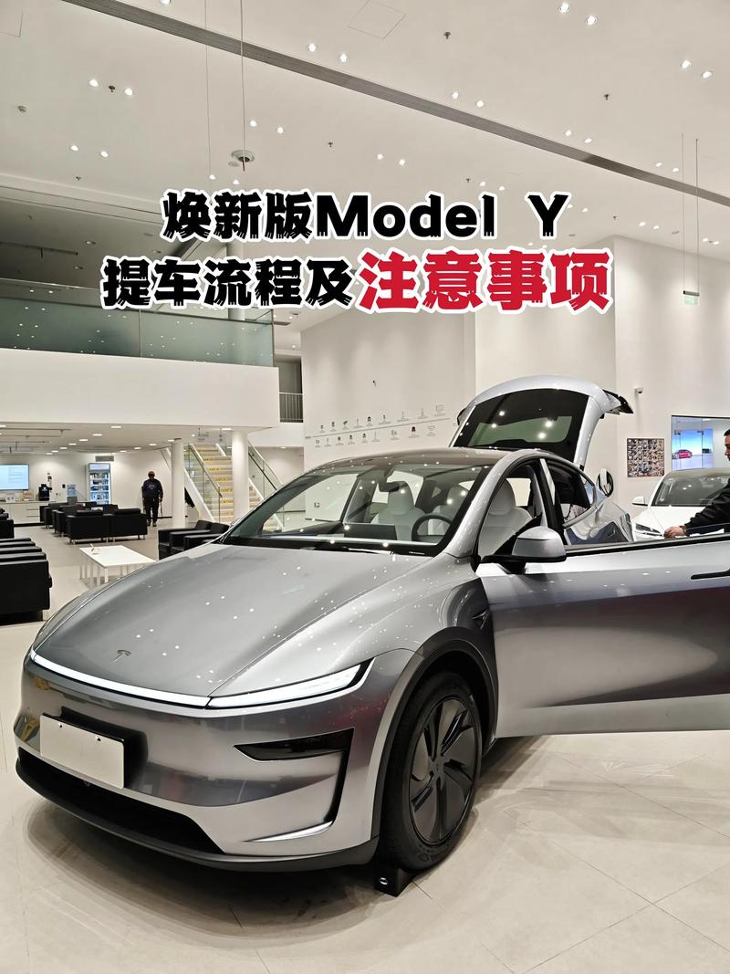 武汉买车，享受车水马龙间的都市风情