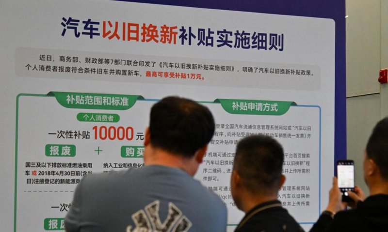 武汉购车全攻略：轻松选择理想座驾