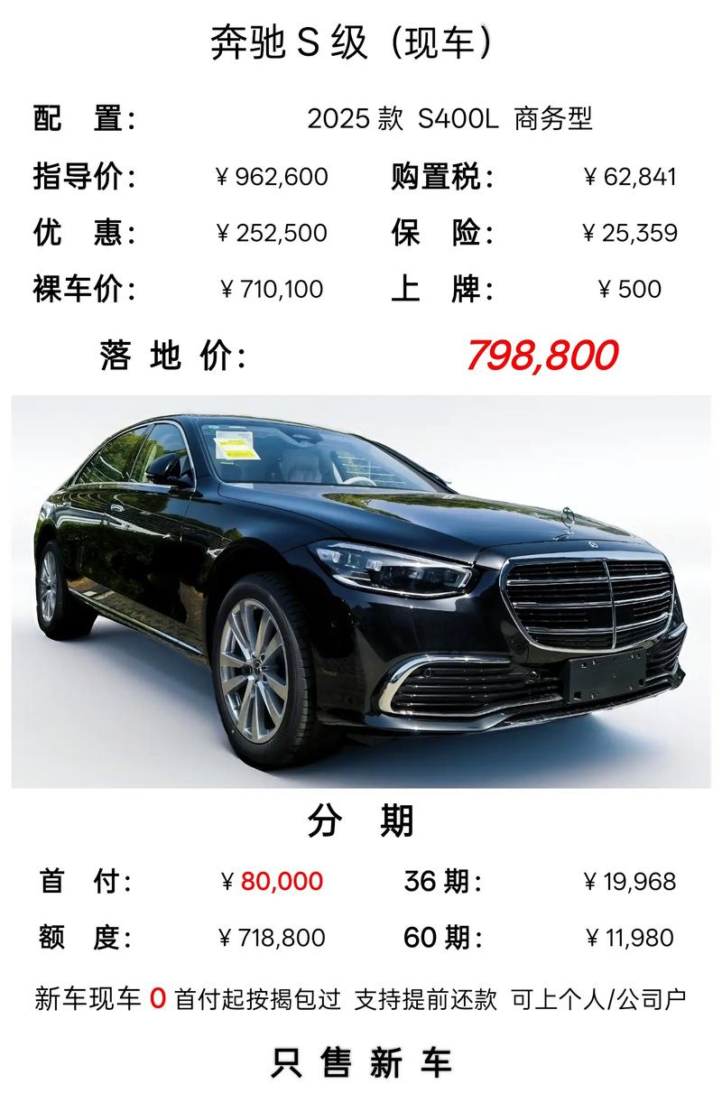 二手车过户流程